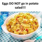 How Long to Boil Corn on the Cob So It’s Perfectly Cooked: The Ultimate Guide for Tender, Juicy Results