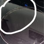 Outdoor Stair Projects to Upgrade The Hillside Landscape