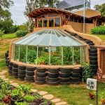 Why Do Jeans Get Weird Ripples After Washing?