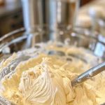 Just 1 Sweet Potato in the ZZ Plant (See the Amazing Result)