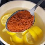 Hands down, the easiest and tastiest frosting ever