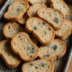 Ginger lemon water the healthiest drink for burning fat!