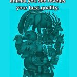 Urgently in July, bury 1 tablet under Tomatoes! We increase productivity! Fruit won’t rot!