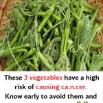 This is what I needed to read