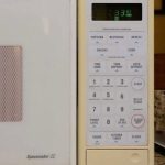 Ginger and Aloe Vera Tonic: A Potent Natural Remedy for Vibrant Health