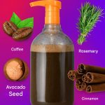 THE BEST AIR FRYER GRILLED CHEESE SANDWICH