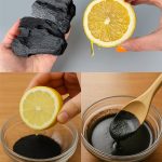 Handy Chart Tells You How To Remove Any Type Of Stain