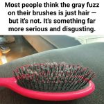 The Amazing Benefits of Sumac and How to Use It