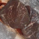 The Strawberry Jelly Tapioca Dessert: A Retro Treat Worth Reviving