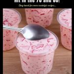 Is it safe to eat ground beef that looks gray?