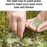 Now this method is so clever! Wish I thought of it!