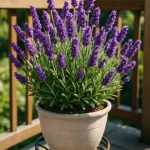 Never buy lettuce again. Just follow these 12 tips for growing a lush lettuce patch