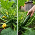 Found Metal Balls Under Your Kitchen Sink? Here’s What They Mean