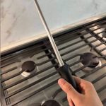 8 reasons why adding mint leaves to your toilet tank is a must-do trick