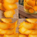 Lab studies have revealed that dandelion root extract can eliminate more than 95% of colon cancer cells within just two days.