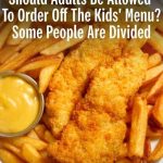 The Secret Behind Coca-Cola’s Yellow Bottle Caps