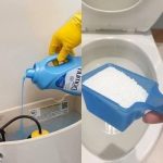 The Secret Behind Coca-Cola’s Yellow Bottle Caps