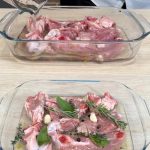 30 Powerful Benefits of Sessile Joyweed (Alternanthera sessilis)