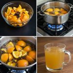 Got peonies that don’t bloom? Here are 10 brilliant reasons why