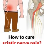 30 foods to keep in your pantry that have a super long shelf life