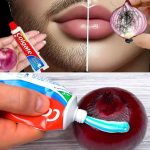 Ideas how to stop mold growing in bedroom