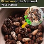 The Health Benefits of Mixing Garlic, Cloves, and Honey: A Natural Remedy for 15 Ailments