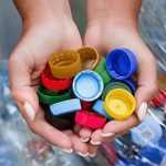 The Health Benefits of Mixing Garlic, Cloves, and Honey: A Natural Remedy for 15 Ailments