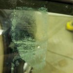 This Vintage Find Will Transport You to a Bygone Era