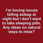 Drink Lemon Water Instead of Pills to Cure These 13 Health Problems