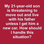 This Is Why Every Garden Needs a Rosemary Bush by the Front Door