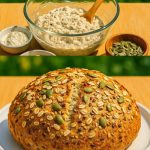 Experience the Miraculous Benefits of Bay Leaf and Clove Tea