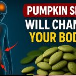 Experience the Miraculous Benefits of Bay Leaf and Clove Tea