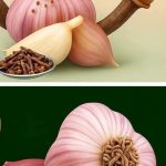 Black Mold on Refrigerator Rubber is Very Difficult to Clean – Use This and Clean It in Just Minutes