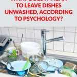 Creamy Coconut Ice Cream