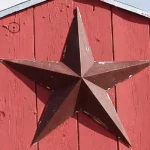 Why People Keep A Roll Of Toilet Paper In Their Fridge