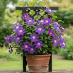 Papaya Sap: Nature’s Hidden Elixir for Health and Healing