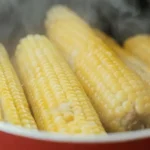 How Long Is Tuna Salad Safe In The Fridge?