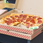 How To Make Your Glass Stovetop Clean Again