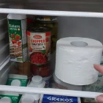 How to Prevent Pests from Attacking Your Garden: A Guide to Natural Methods