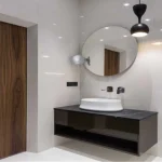 The Military-Inspired Lemon and Red Chili Drink: A Powerful Weight Loss Aid