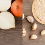 The Amazing Benefits of Sumac and How to Use It