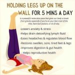 Why should you keep a spoon in your freezer?