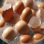 Hidden Detail in The Hershey’s Kisses Logo