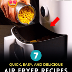 HOMEMADE MAYO THAT’S BETTER THAN STORE-BOUGHT!