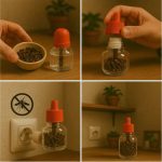 15 Front Yard Flower Bed Ideas to Boost Curb Appeal