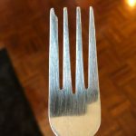 What It Means If You See Pink Slime in Your Bathroom