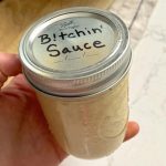 A pigeon near the house: spiritual meaning and reasons for its presence…