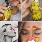 How To Get the Most Out of Vaseline For Sun Protection