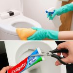 Homemade Liquid Hand Soap recipe