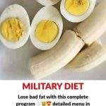 My Bathroom Was Never Dirty or Smelly Again — I Only Clean It Once a Month (Here’s How)